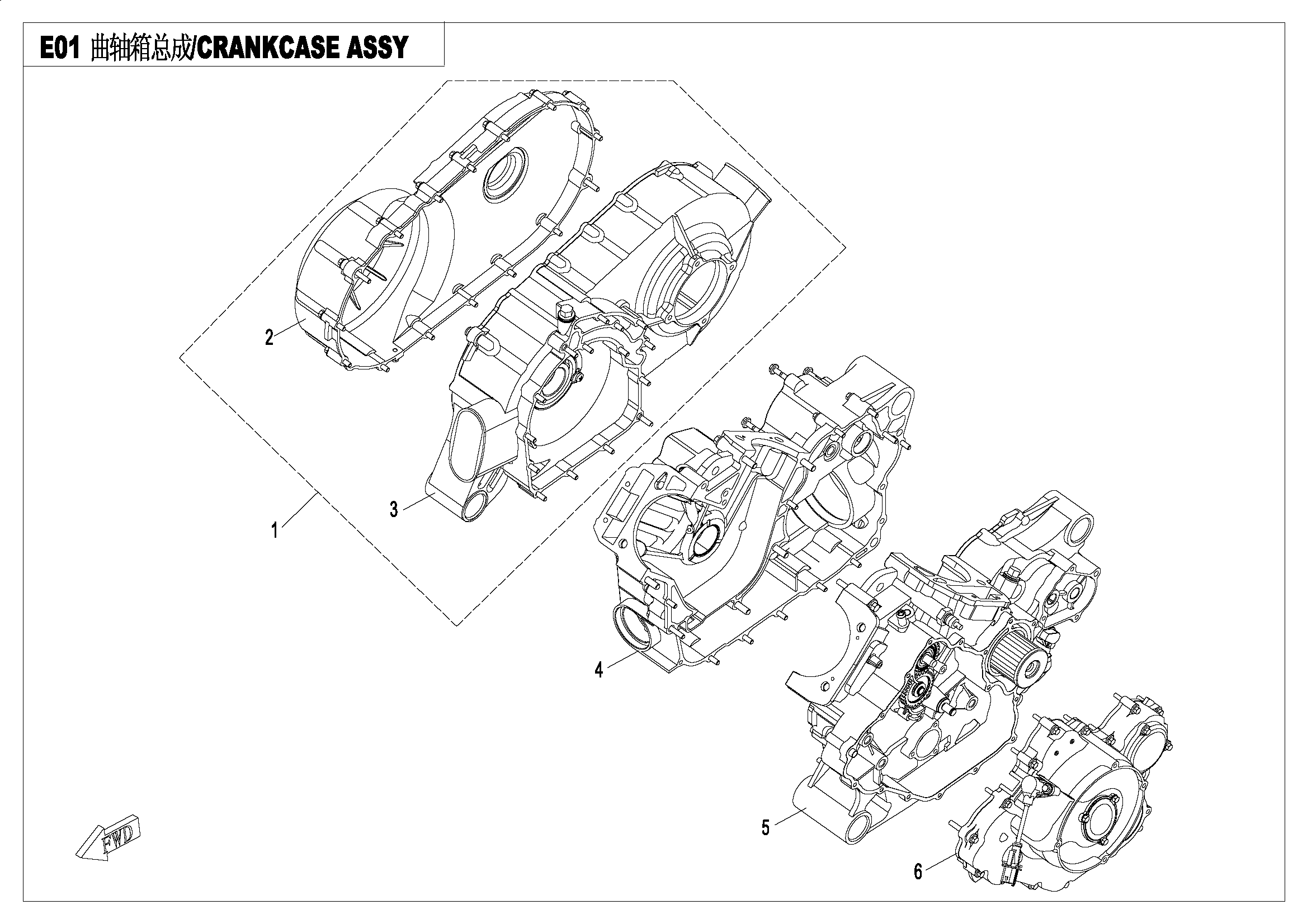 cfmoto_scG7RONC02.png