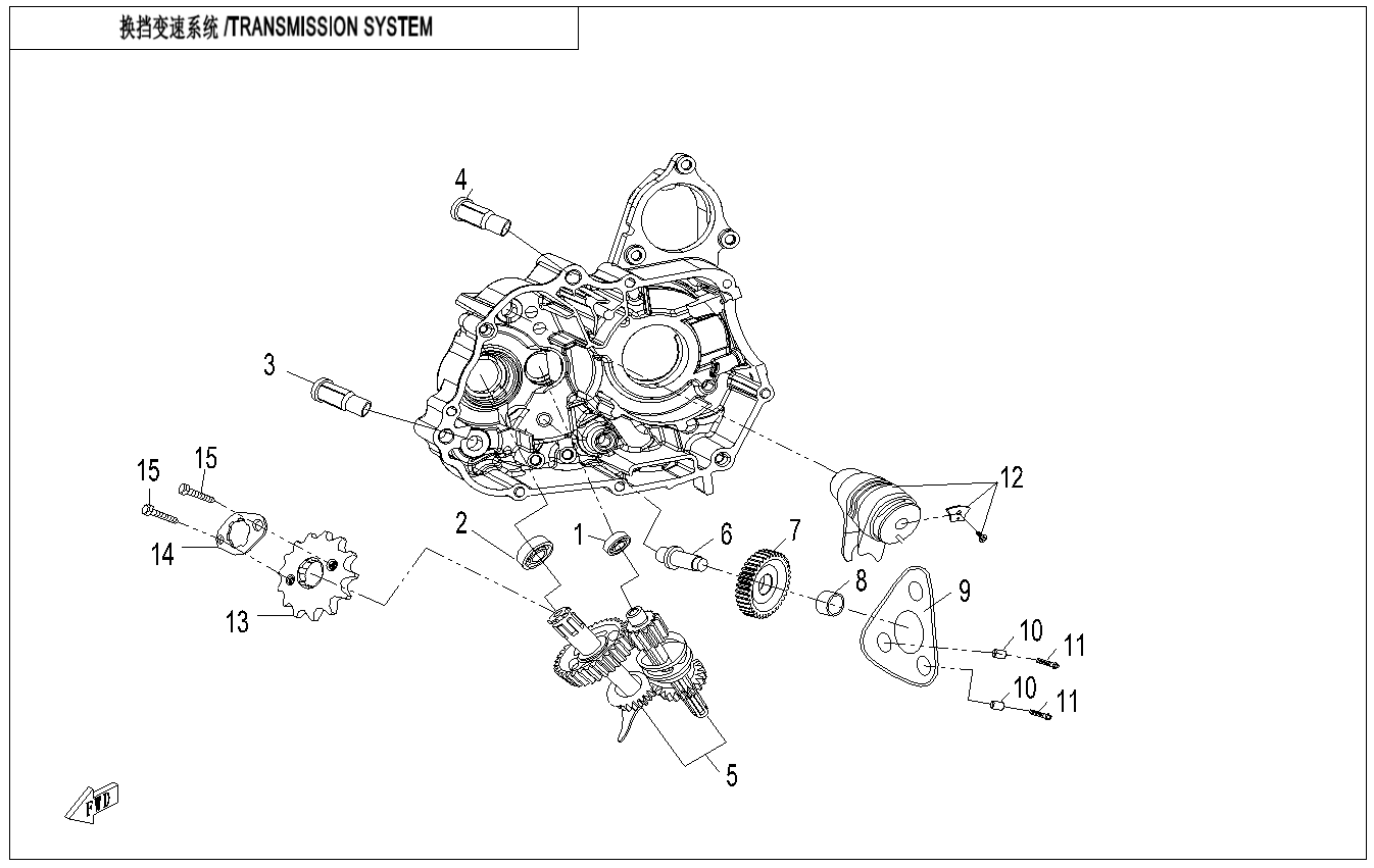 cfmoto_sutYAaVMMK.png