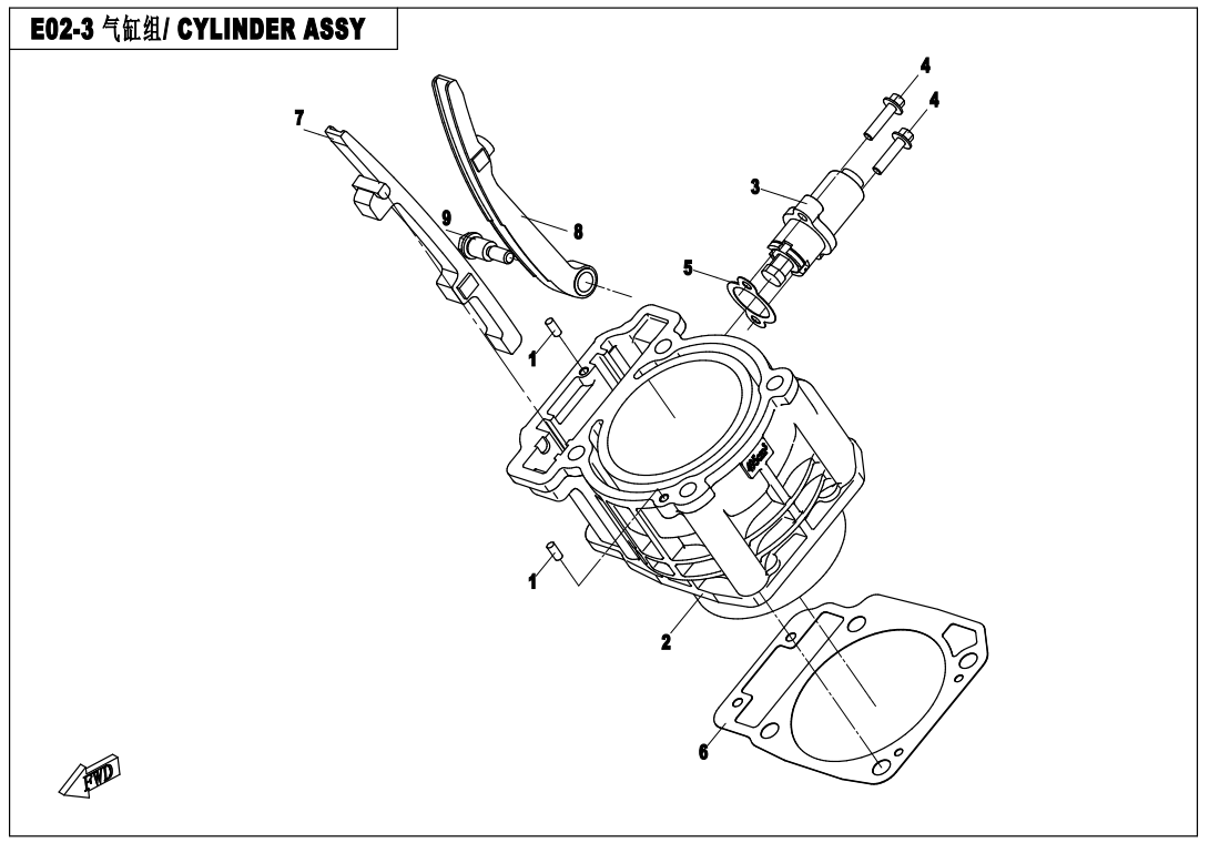 cfmoto_txSr7YBSWp.png