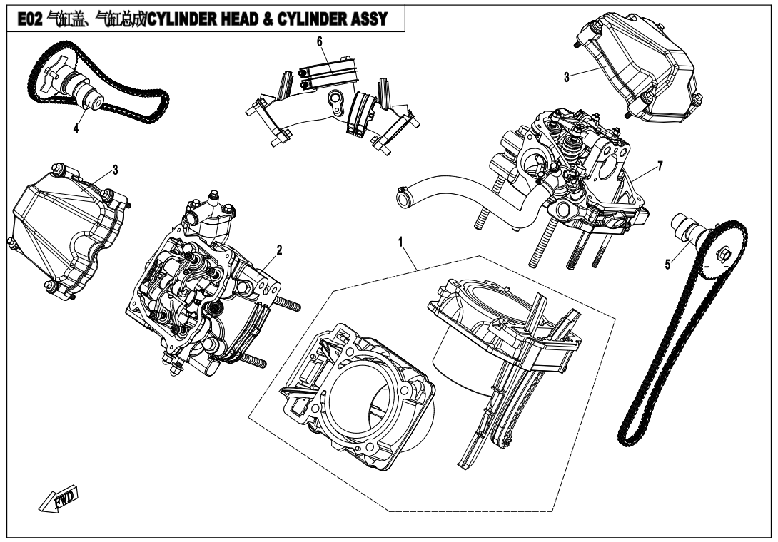 cfmoto_uAiFfBxt6x.png