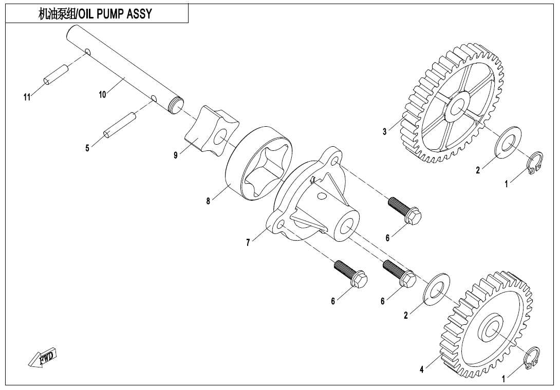 cfmoto_uo7jFFGQ6a.png