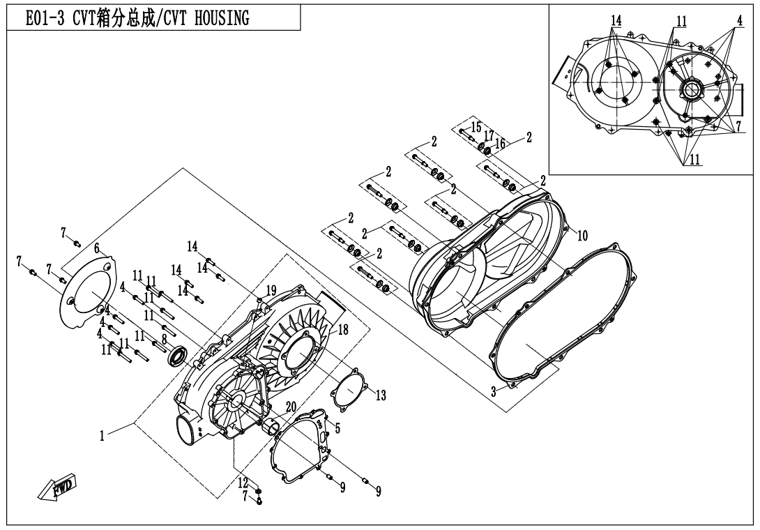 cfmoto_v1Jpco3NTd.png