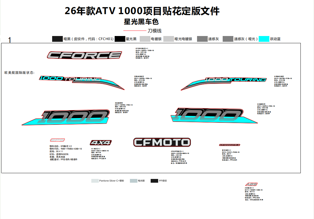 cfmoto_vXTDr3c4PH.png