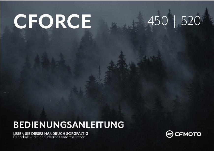 cfmoto_vYnnT0NDD7.png