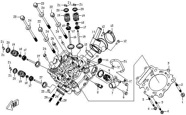 cfmoto_vryDprfVRH.png