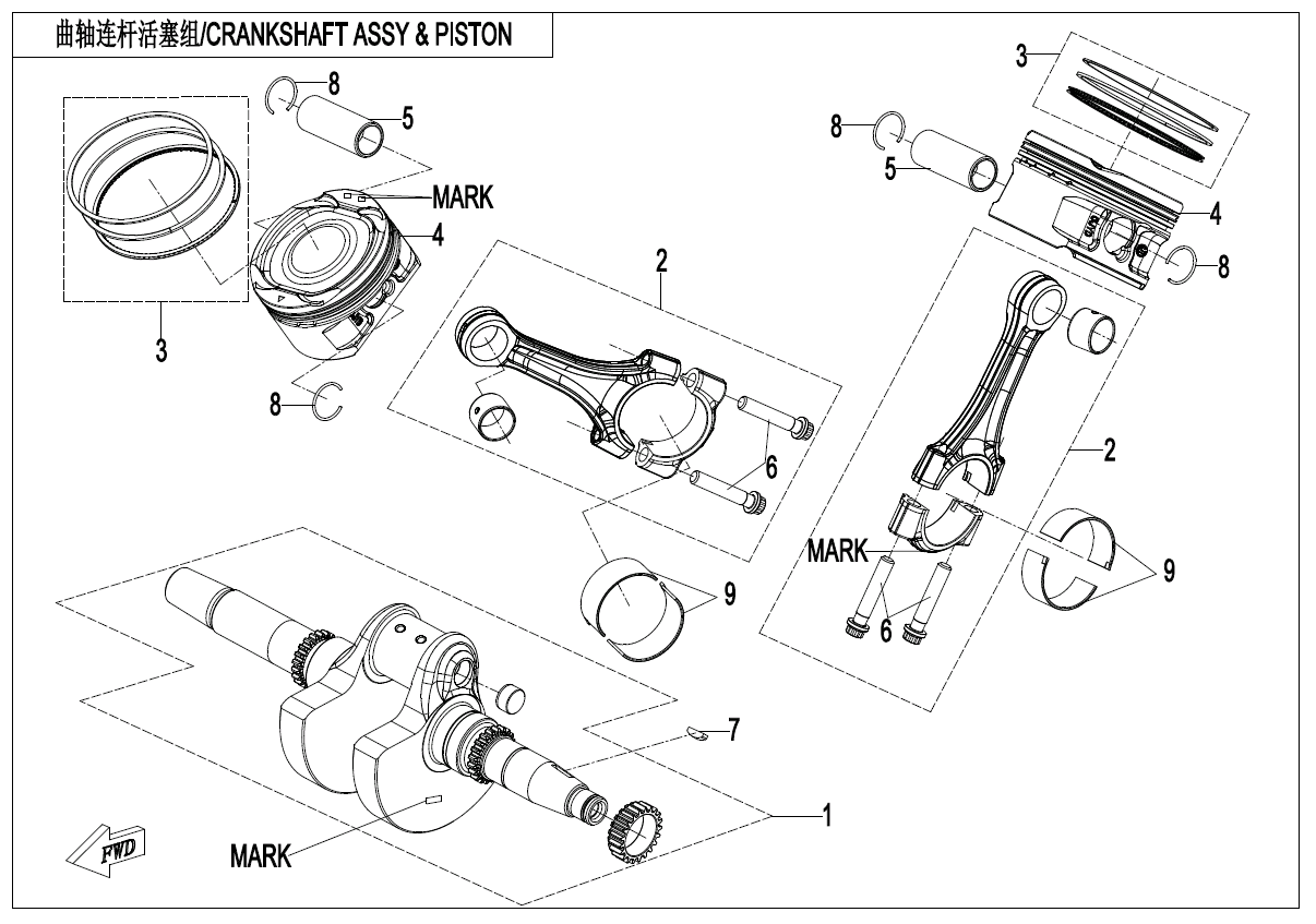 cfmoto_x8hmDFrpdT.png