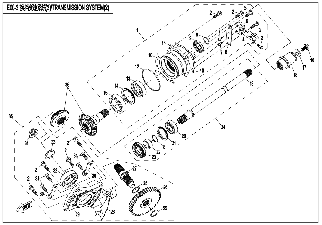 cfmoto_xG2fBZkOSe.png