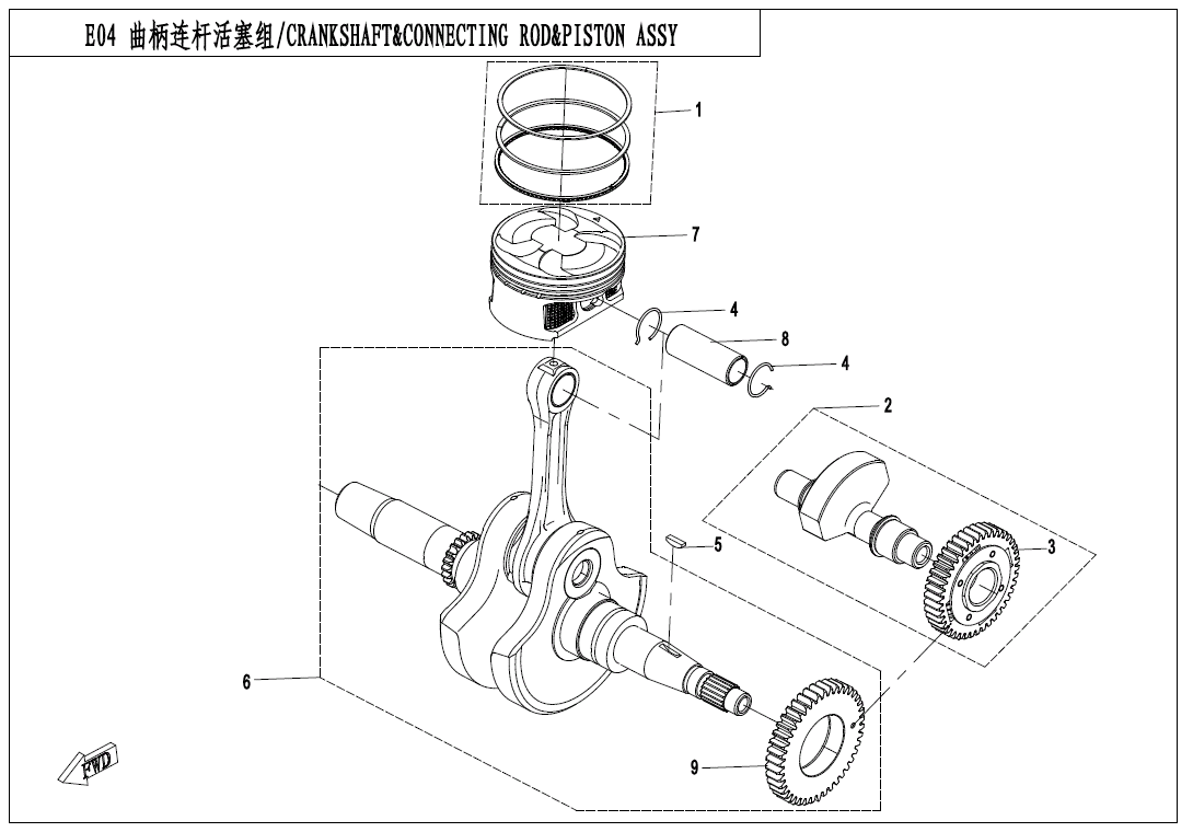 cfmoto_xhOrX4ztvz.png