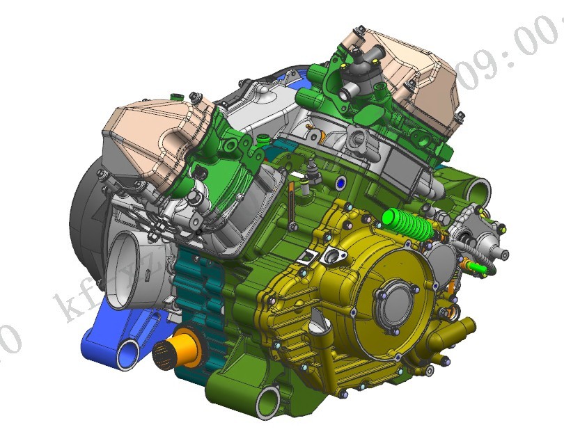 cfmoto_xnUdiWnPjE.jpg