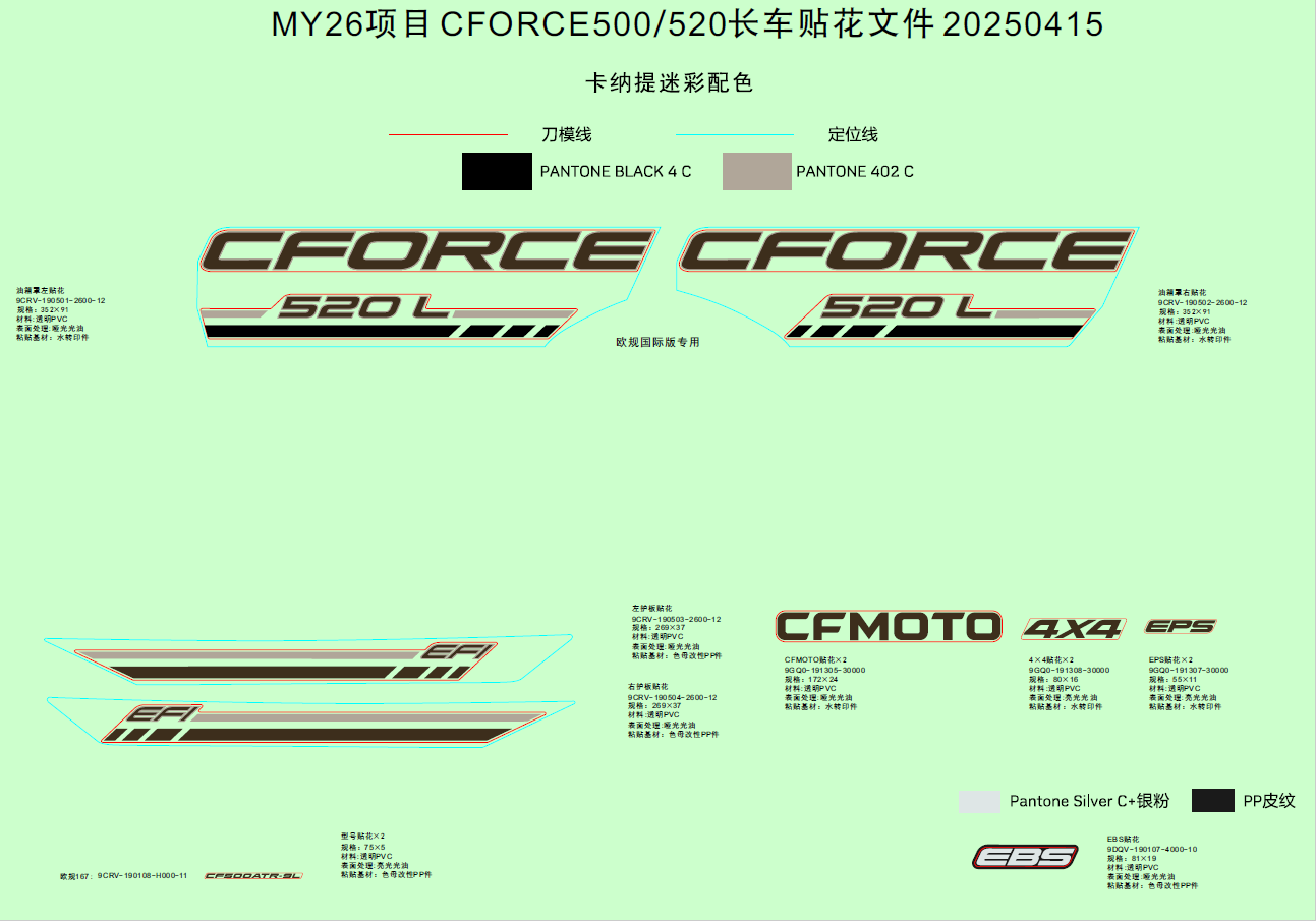 cfmoto_y1ec4nh3tK.png