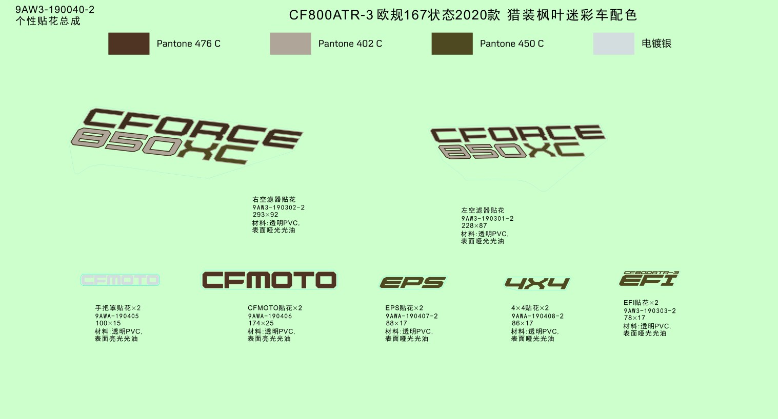 cfmoto_y85h9TFkt4.png