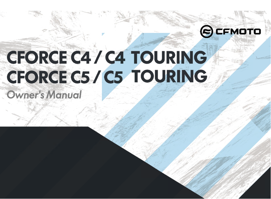 cfmoto_yK7CqqBb3l.png