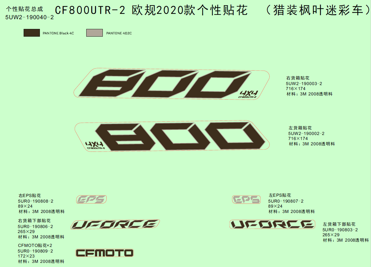 cfmoto_ye2dTgGCx1.png