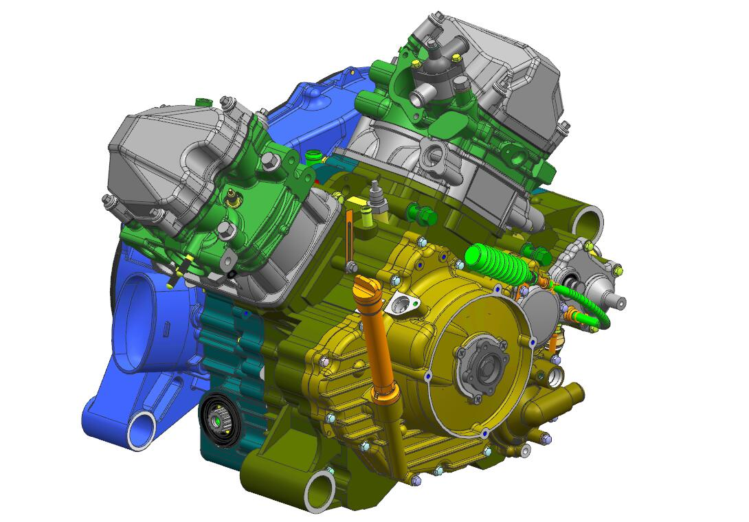 cfmoto_ypXXZ7pzSR.png