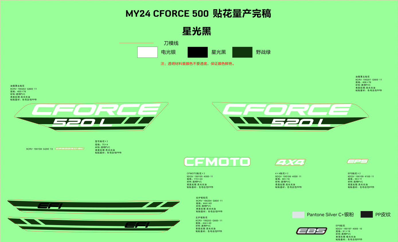 cfmoto_zIAWfZQ8xr.png