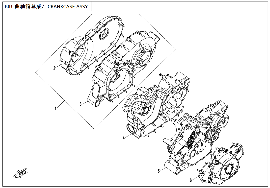 cfmoto_zOzrvQZrgc.png