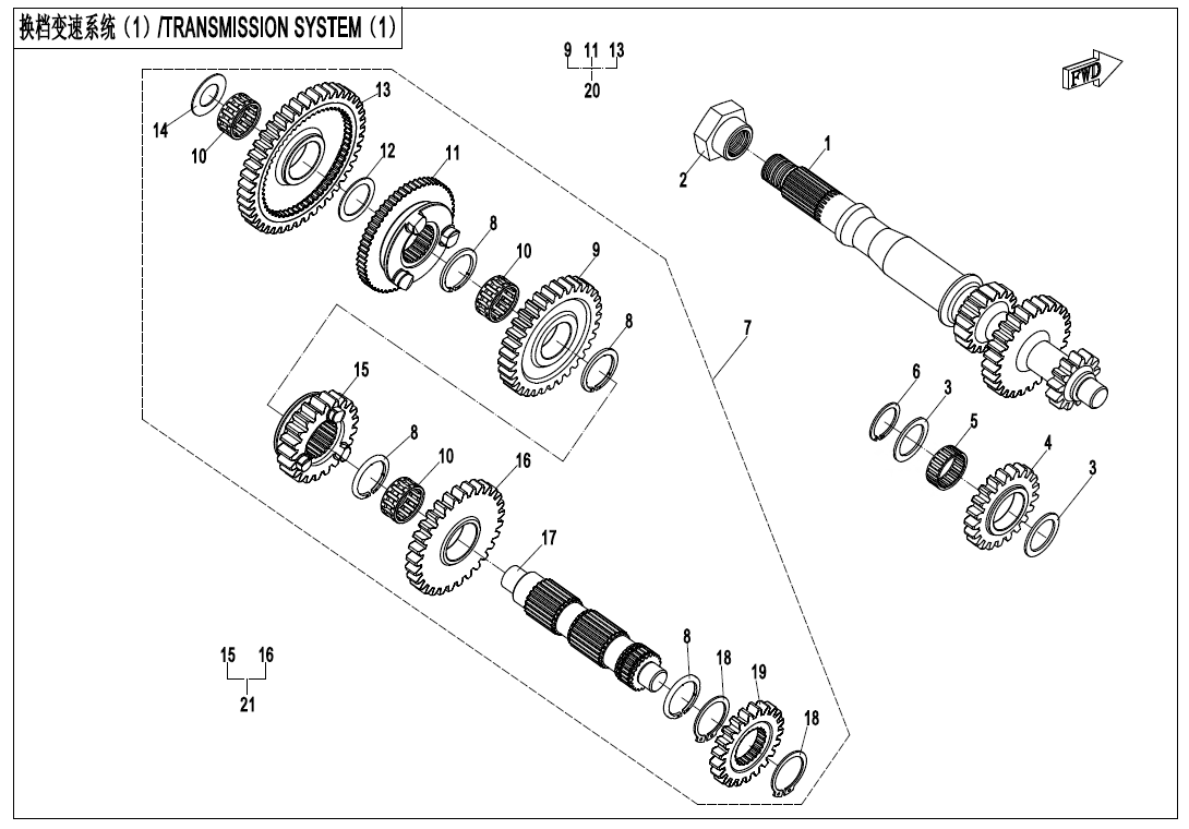 cfmoto_zYKs8AV0gj.png