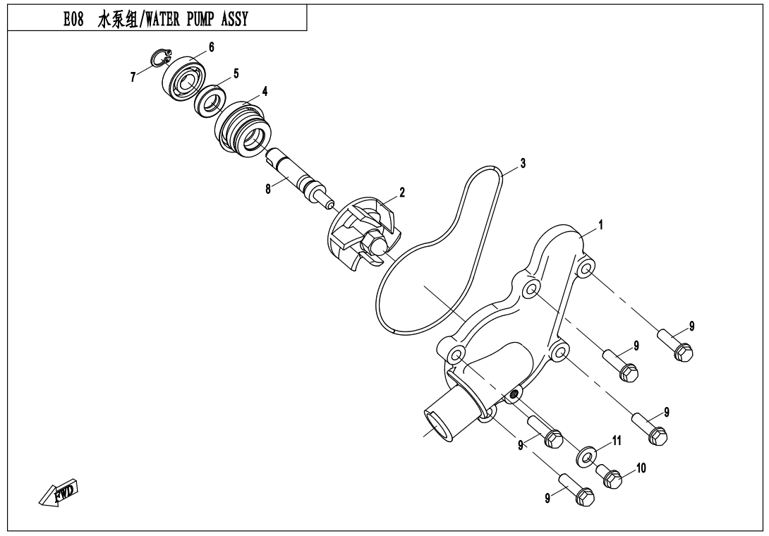 cfmoto_zeHNw9i2Ag.png