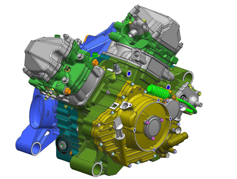 cfmoto_zs4pGKso3U.png