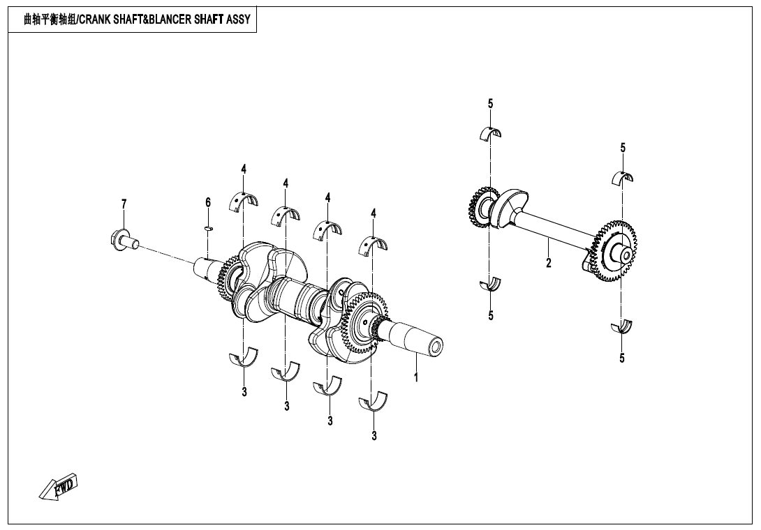 cfmoto_zs7frSe2c3.png