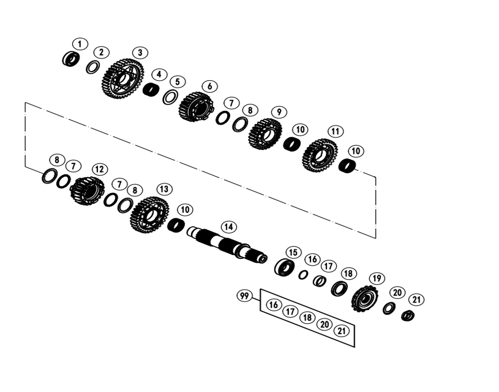 prextra_92055.jpg