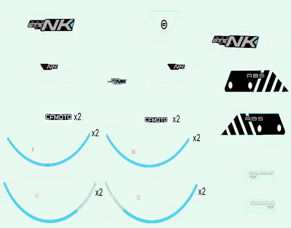 prextra_94494.jpg