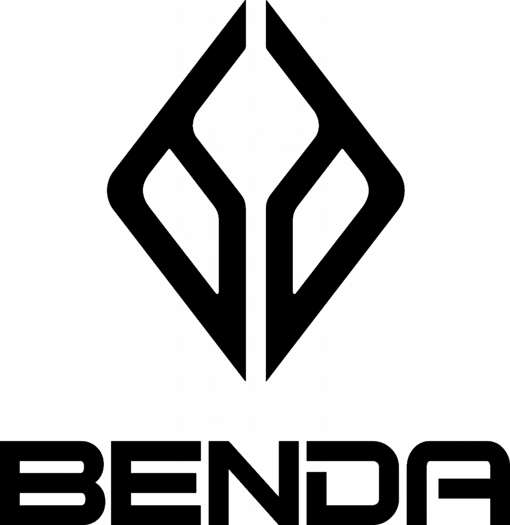 xK5S1uZ9Ug_1cybB0g7gR_qa8Fr88XRq_logo-full_w-noborder-994x1024.png